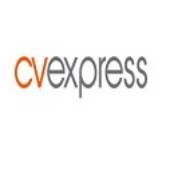 CVExpress 